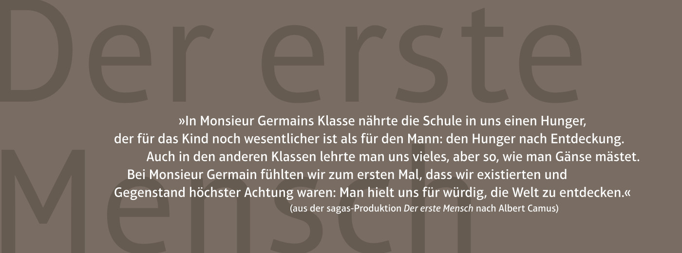 sagas.ensemble GmbH