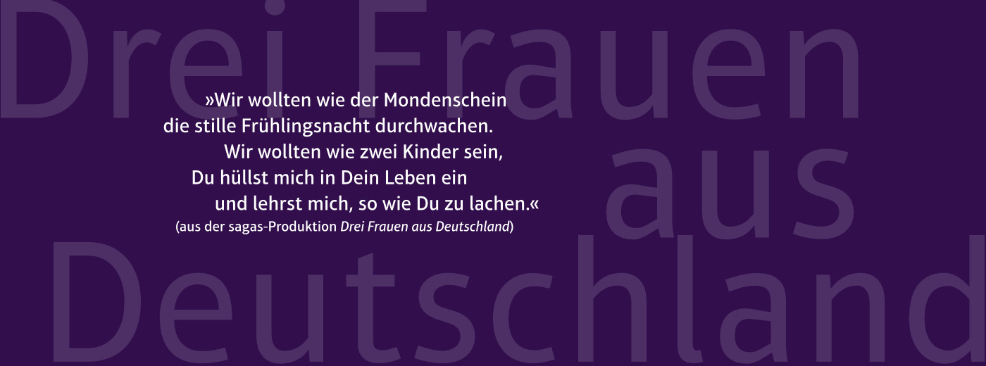 sagas.ensemble GmbH