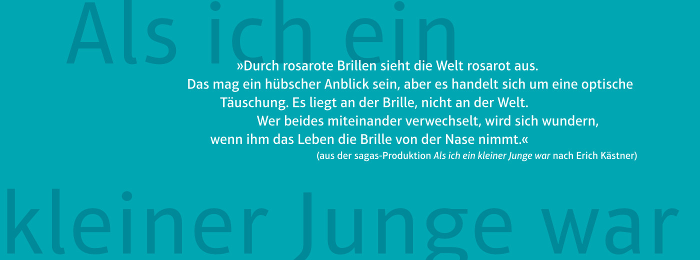 sagas.ensemble GmbH