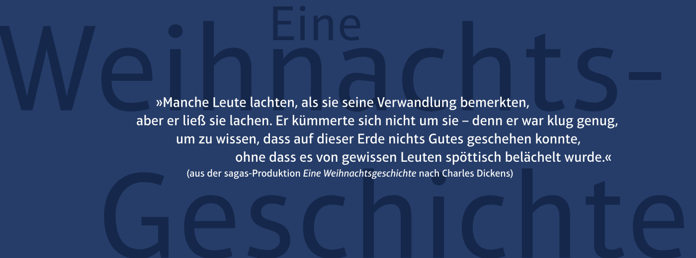 sagas.ensemble GmbH
