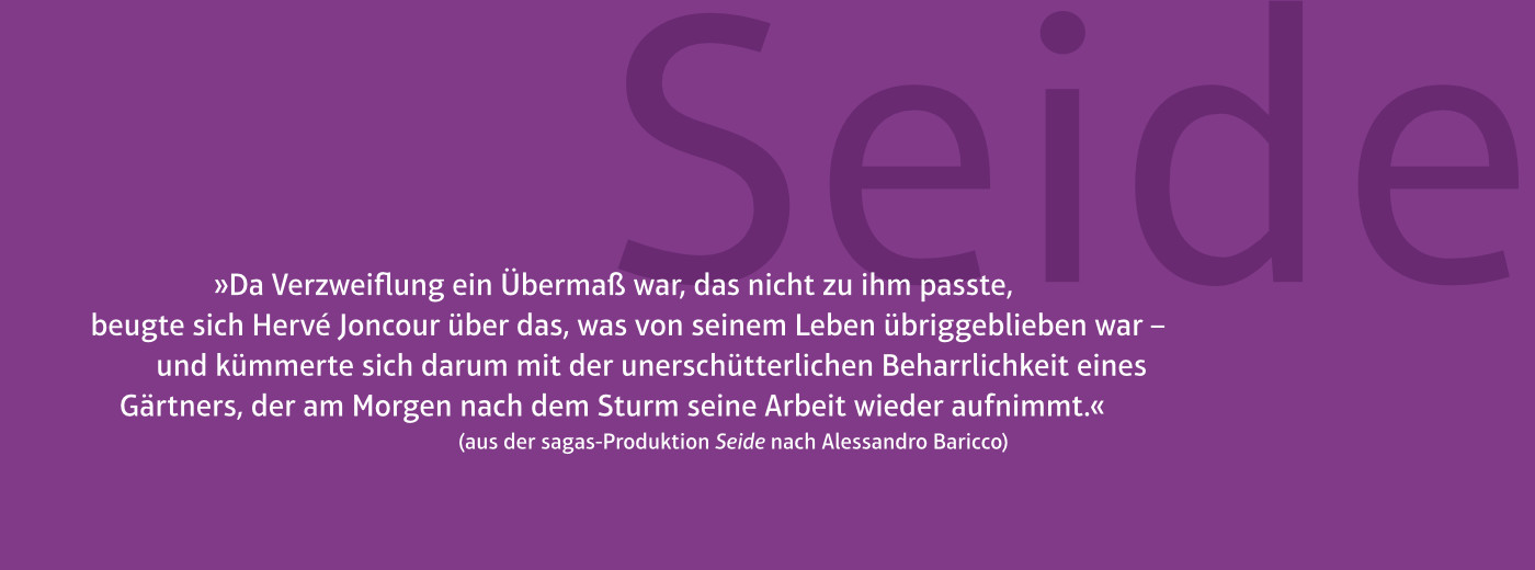 sagas.ensemble GmbH