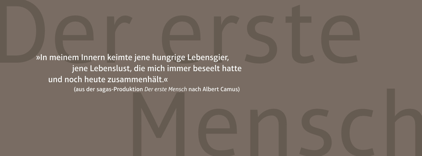 sagas.ensemble GmbH