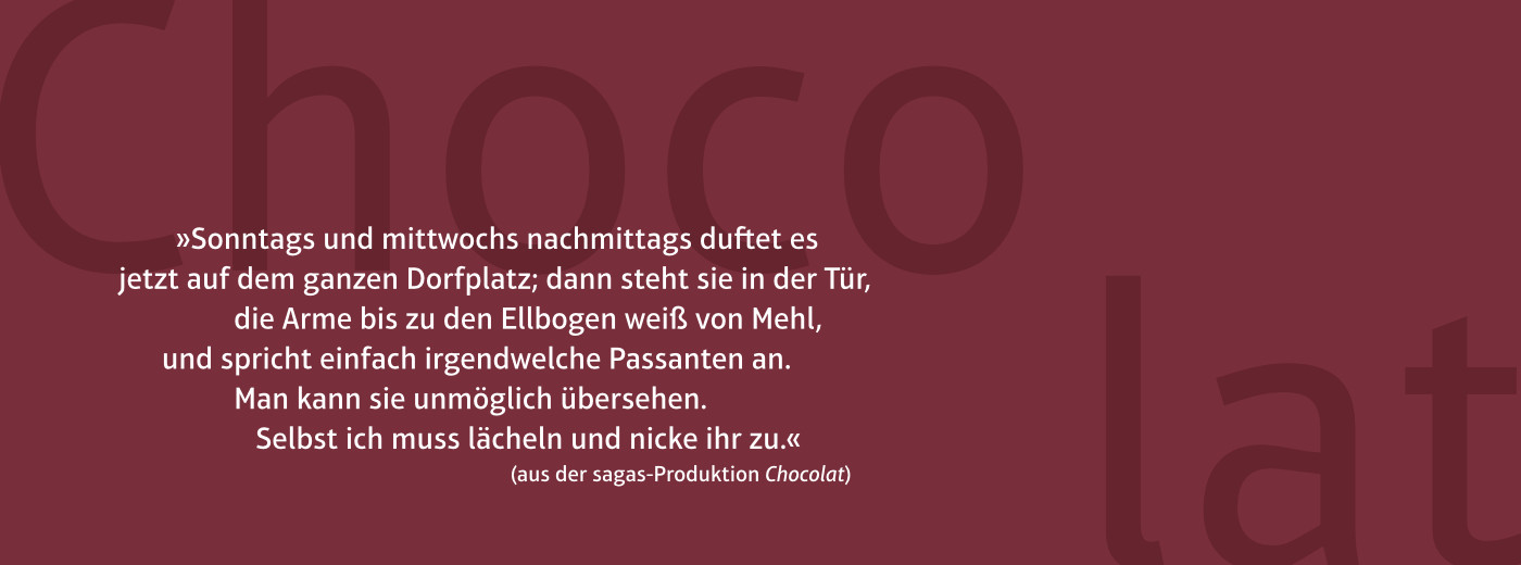 sagas.ensemble GmbH