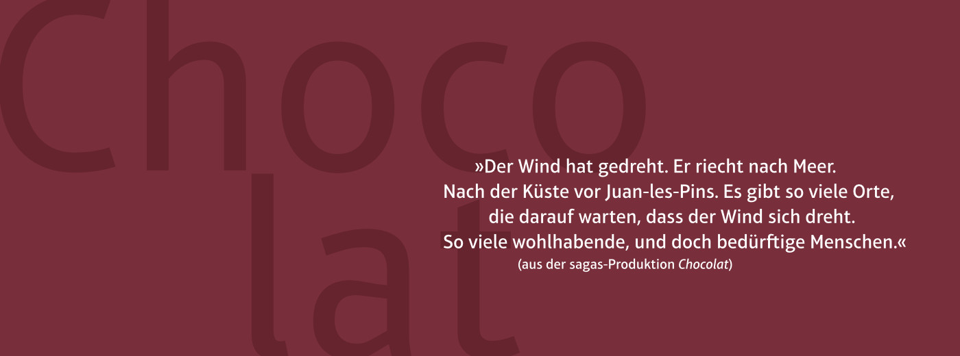 sagas.ensemble GmbH