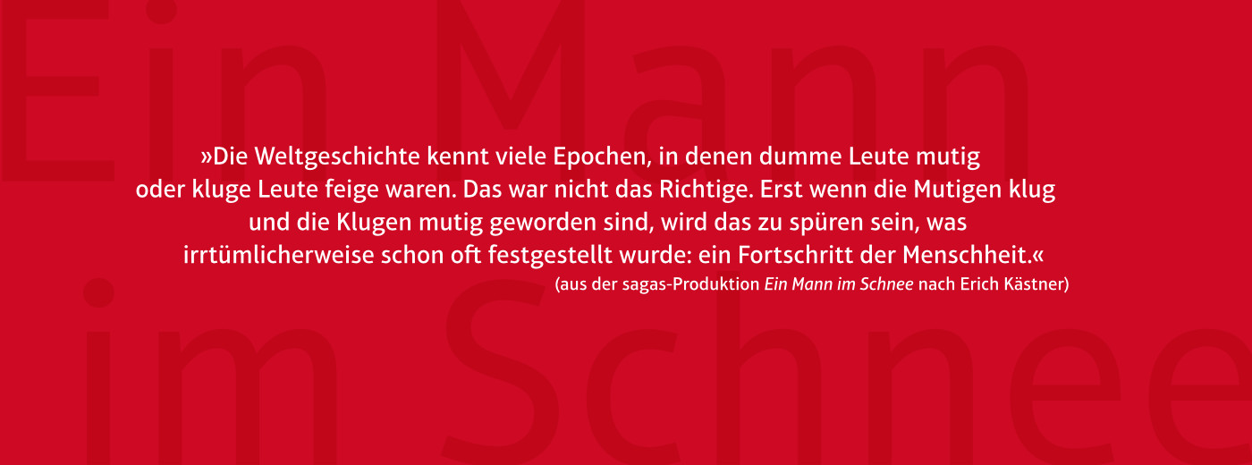sagas.ensemble GmbH