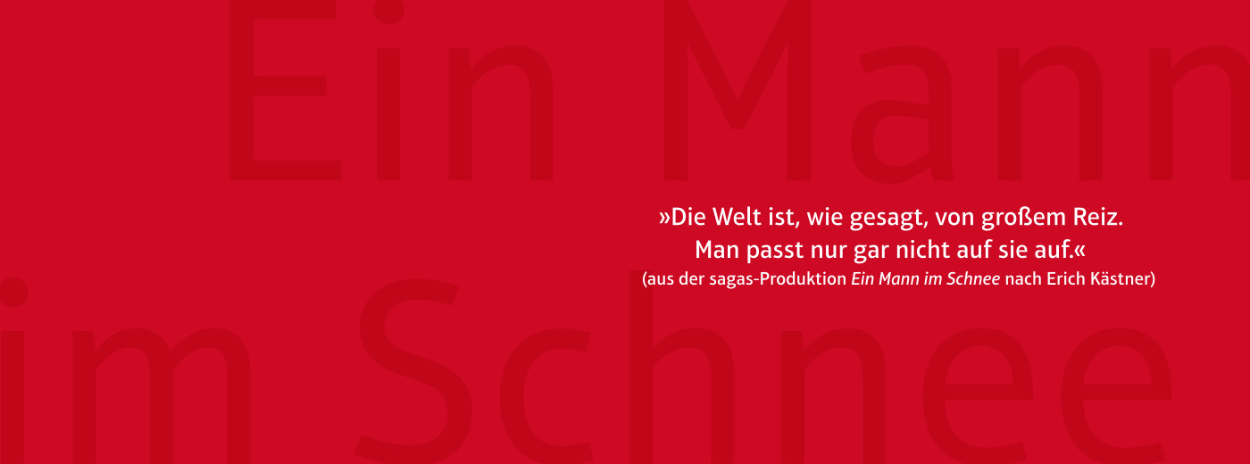 sagas.ensemble GmbH