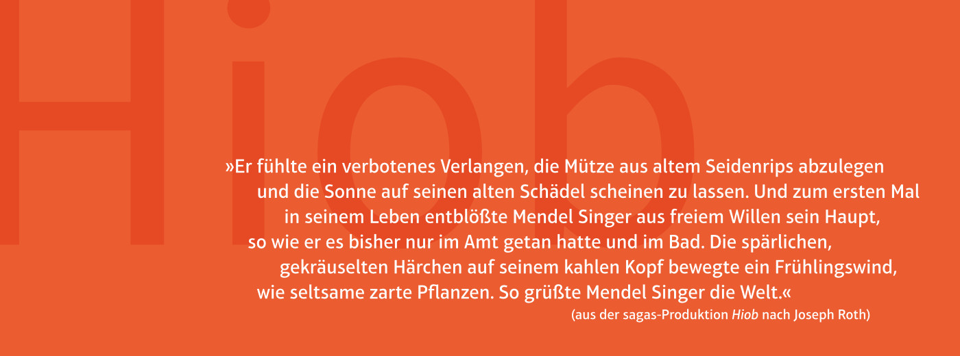 sagas.ensemble GmbH