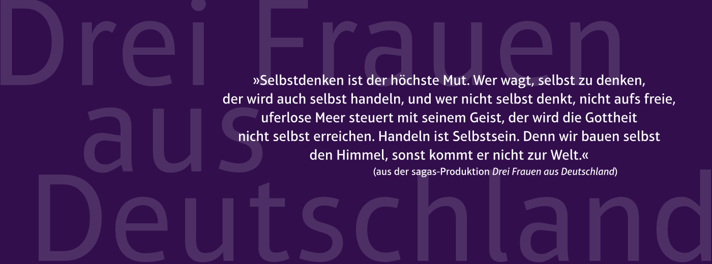 sagas.ensemble GmbH