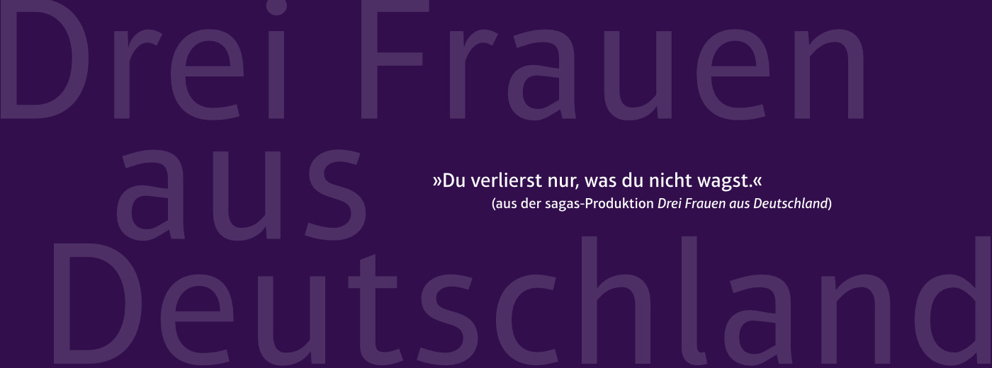 sagas.ensemble GmbH
