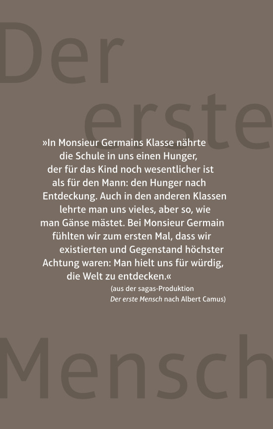 sagas.ensemble GmbH