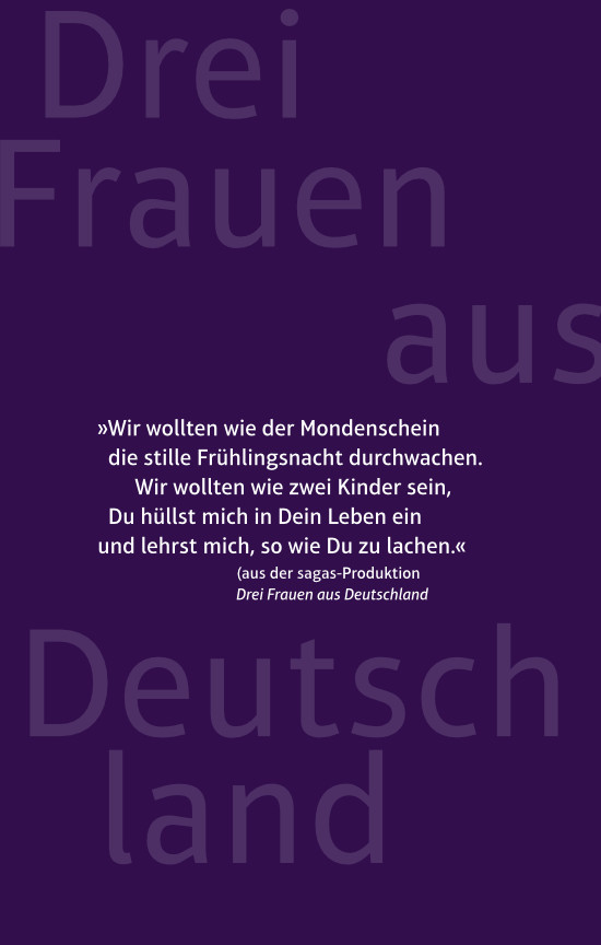 sagas.ensemble GmbH