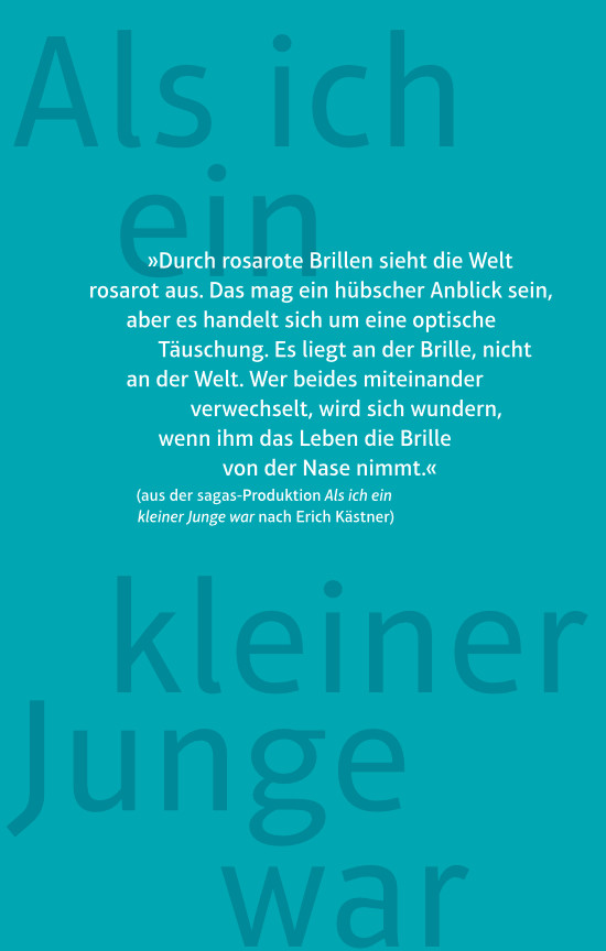 sagas.ensemble GmbH
