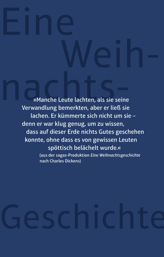 sagas.ensemble GmbH