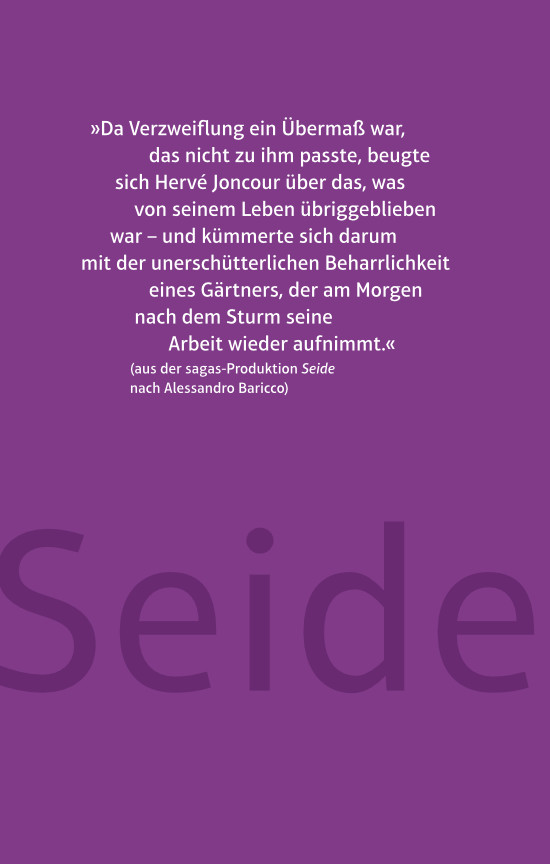 sagas.ensemble GmbH