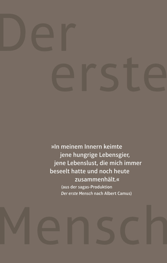 sagas.ensemble GmbH