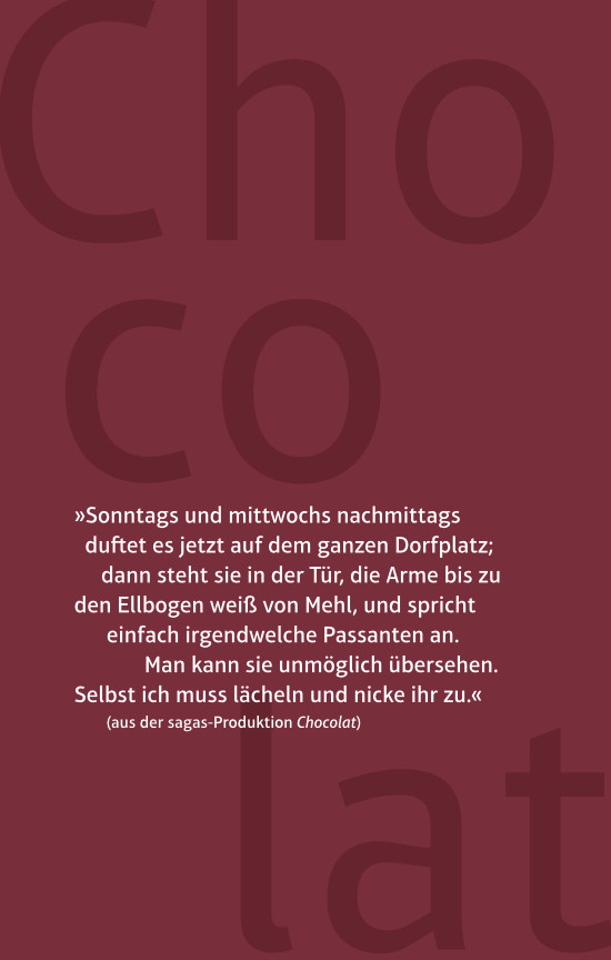 sagas.ensemble GmbH