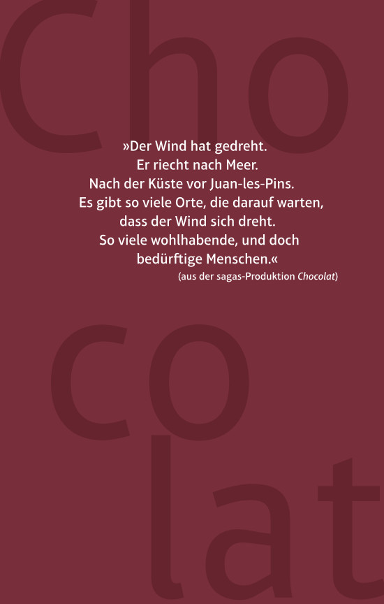 sagas.ensemble GmbH