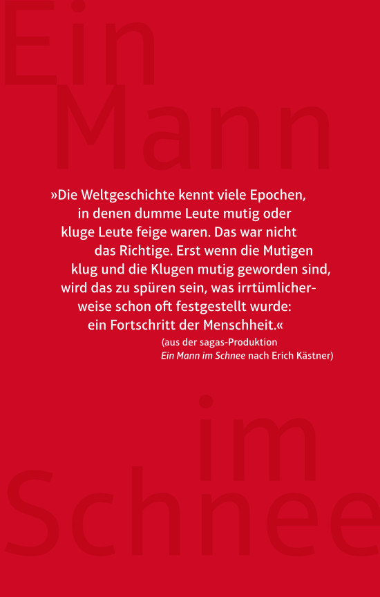 sagas.ensemble GmbH