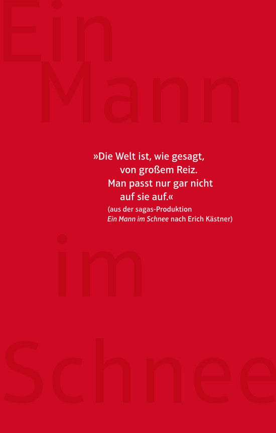 sagas.ensemble GmbH
