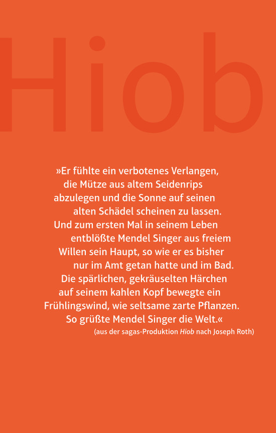 sagas.ensemble GmbH