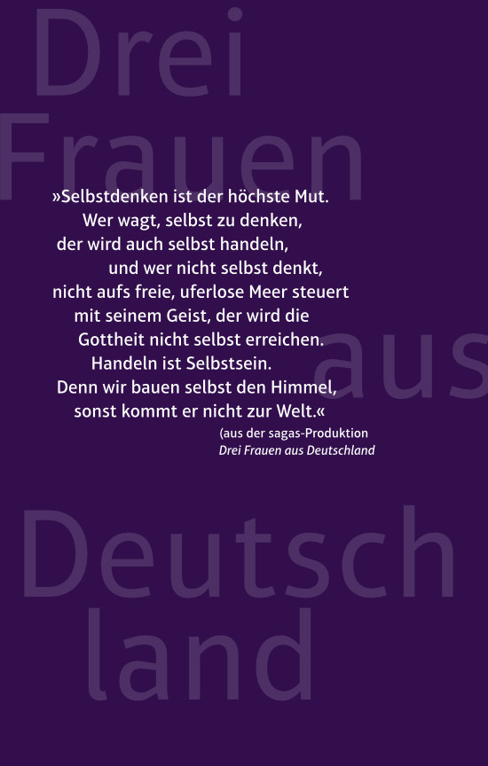 sagas.ensemble GmbH