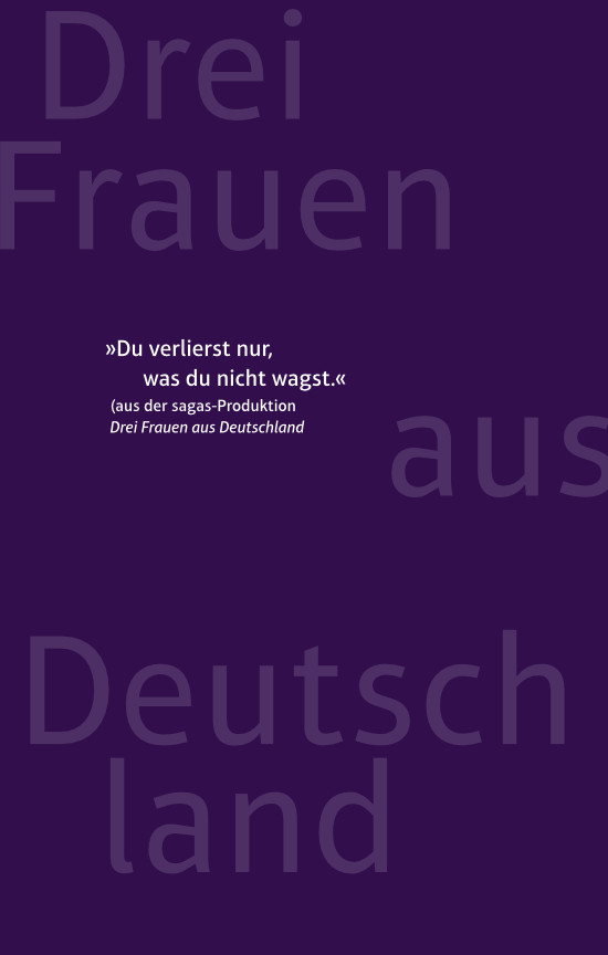 sagas.ensemble GmbH