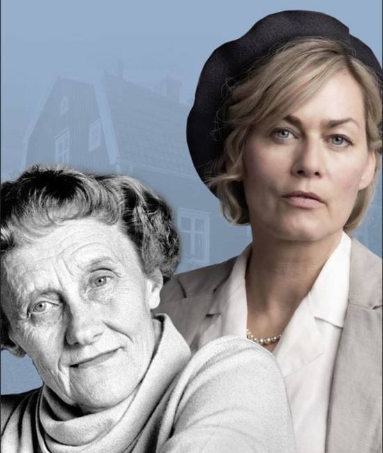 Credit: Stefan Nimmesgern, Isolde Ohlbaum/laif