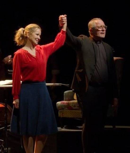 Chocolat _ ROH Bielefeld