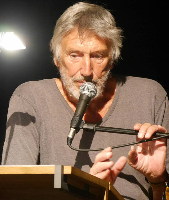 Foto: Ilona Montag