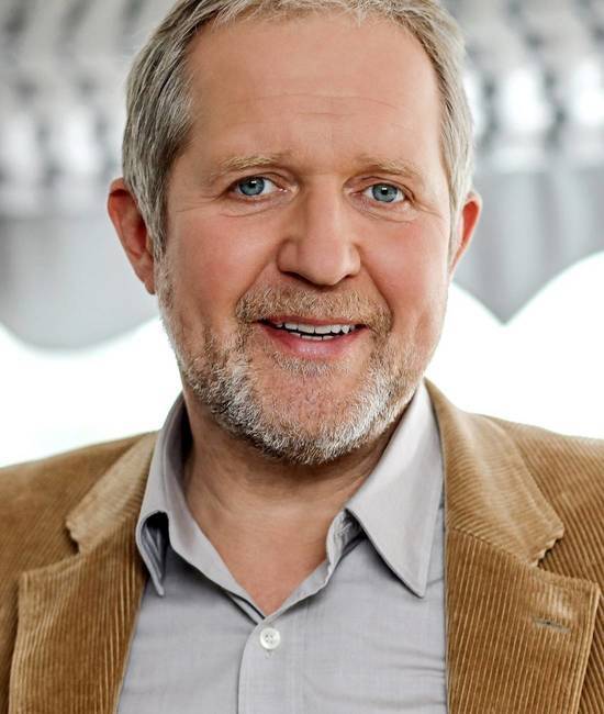 Foto: Thomas Ramstofer 
