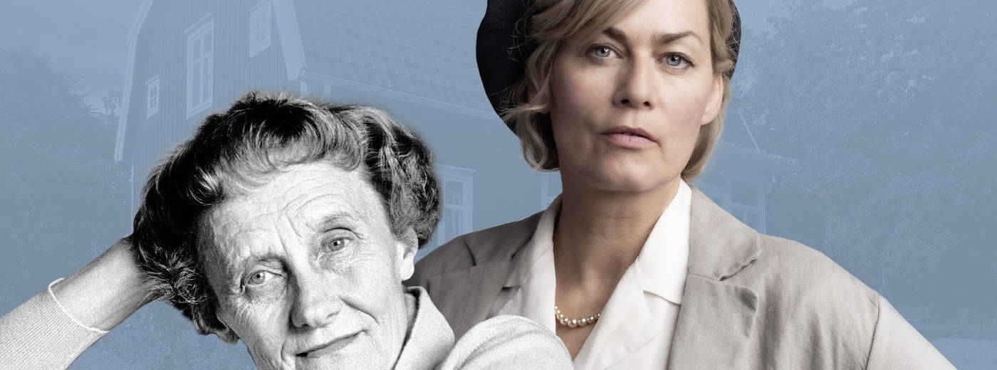 Foto: Stefan Nimmesgern, Isolde Ohlbaum/laif, akg-images/Doris Poklekowski 