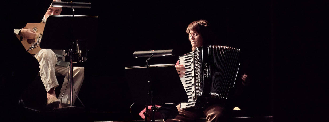 Foto: Christoph Helhake