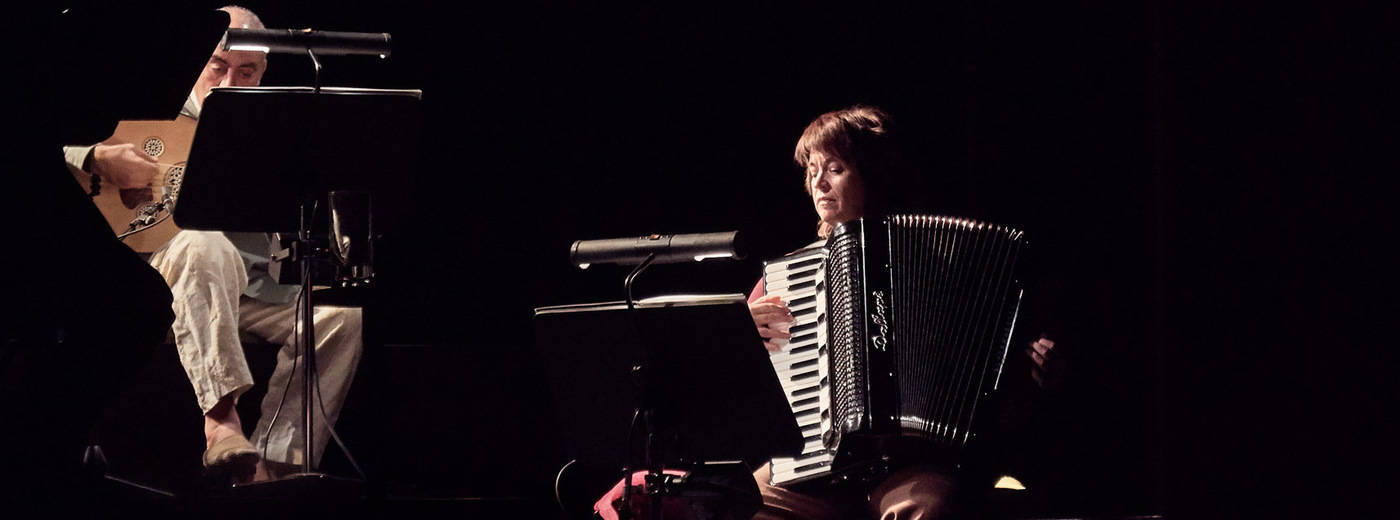 Foto: Christoph Helhake