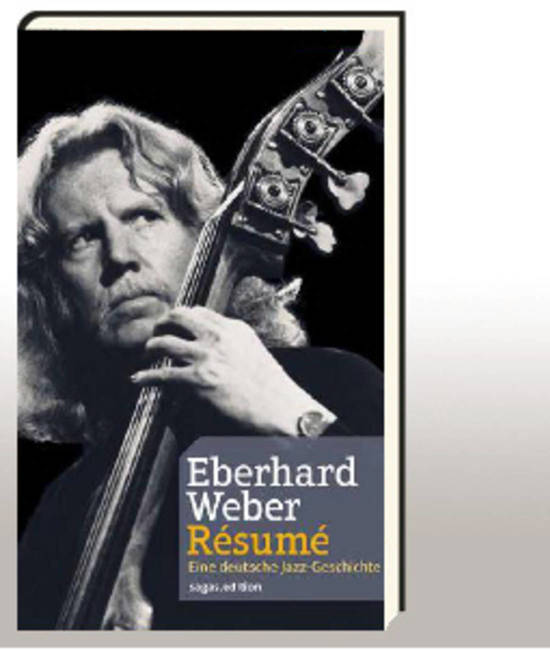 Résumé