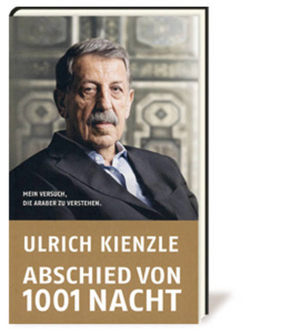 Abschied von 1001 Nacht