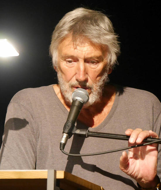 Christian Brückner