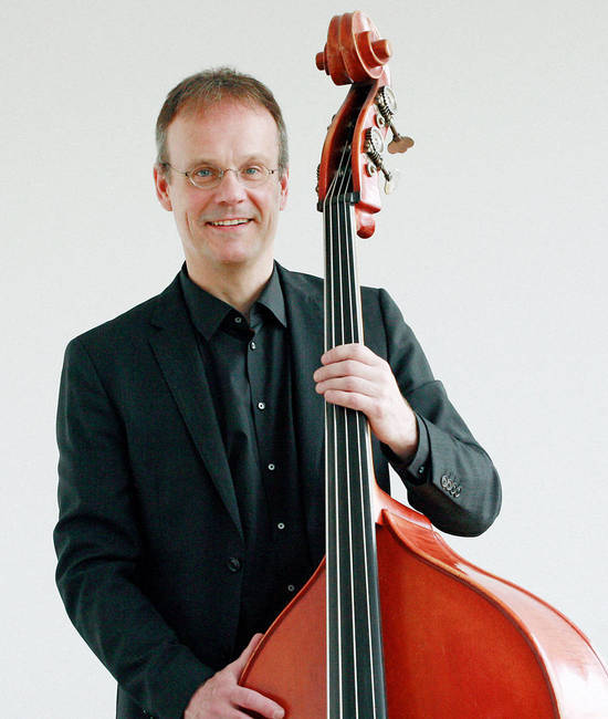 Ralf Zeranski
