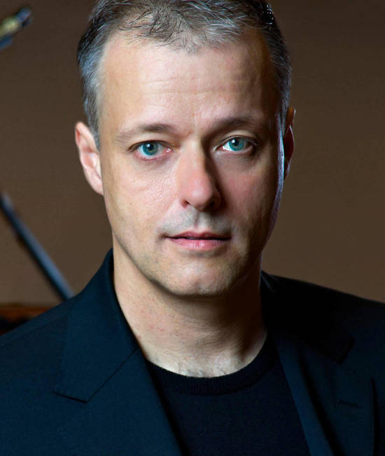 Foto: Steffen Sixt