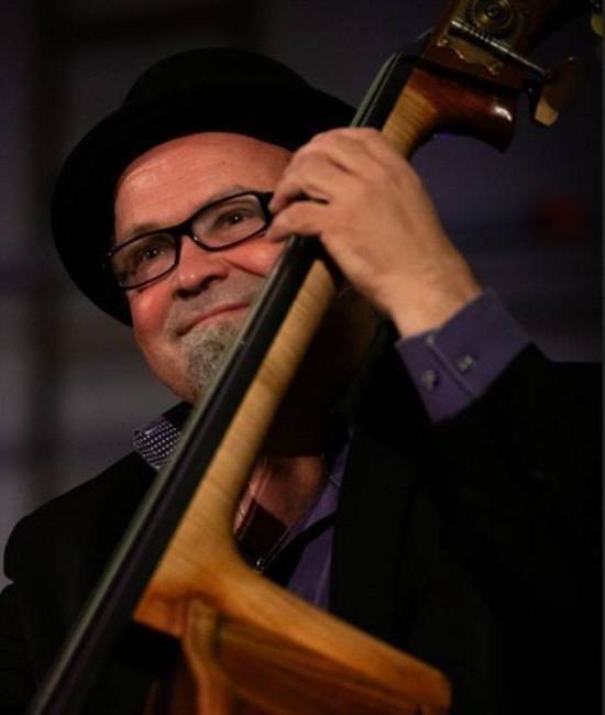 Foto: Andrea Bachstadt