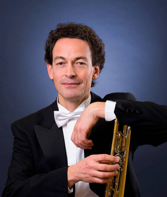 Martin Maier