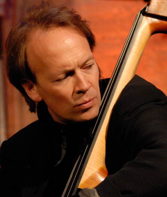Henrik Mumm