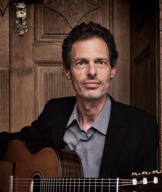 Christian Gruber