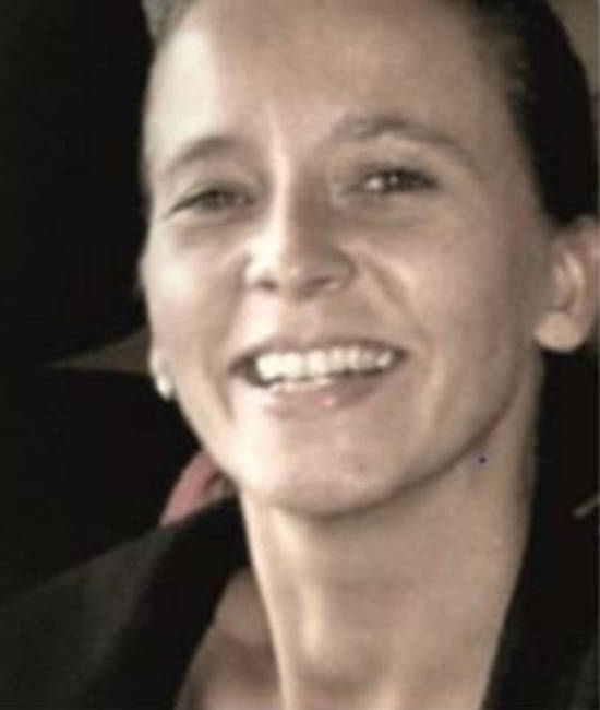 Birte Horst