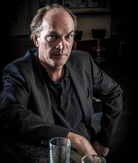Foto: Stefan Nimmesgern