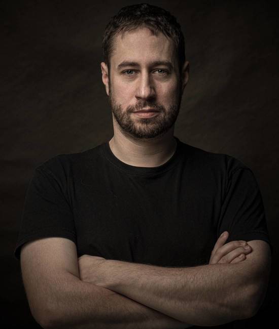 Foto: Simon Engelbert