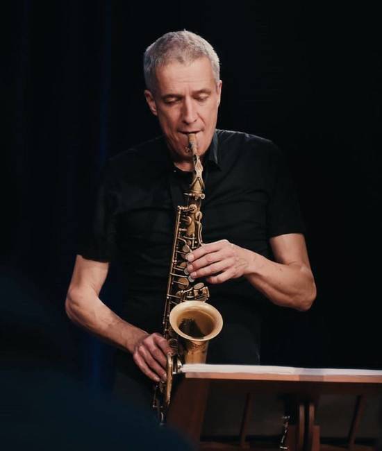 Foto: Thomas Angelmahr