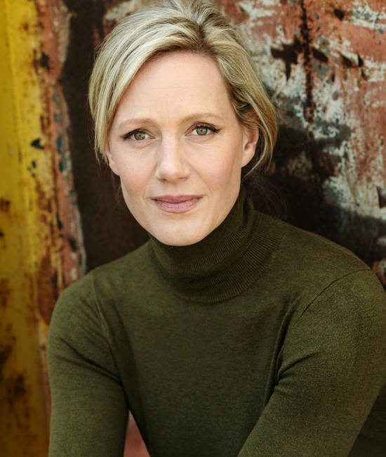 Foto: Jeanne Degraa