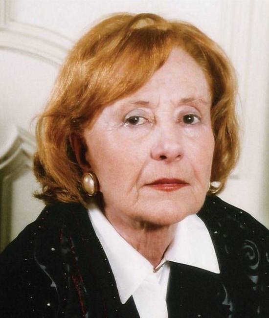 Foto: Renate Landkammer