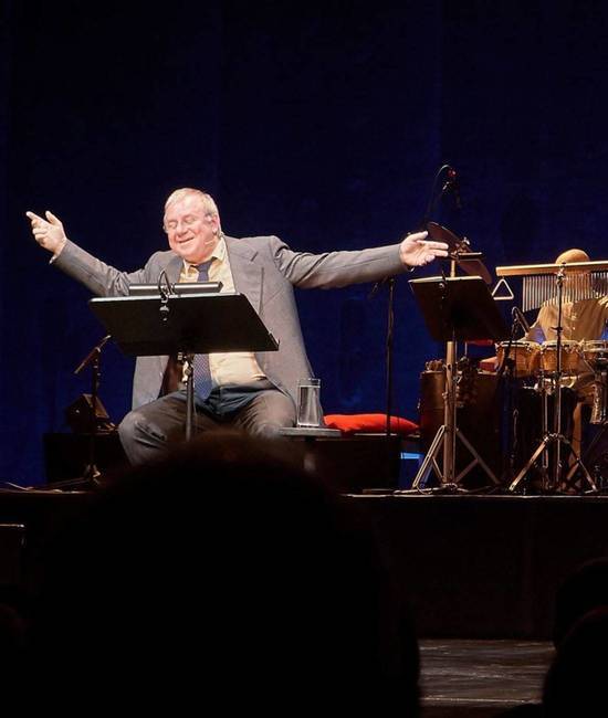 Foto: Christoph Hellhake / Münchner Kammerspiele