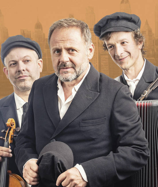 Foto: Stefan Nimmesgern